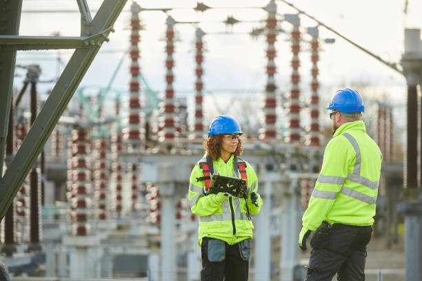 Reliable Carpinteria, CA Electrician Solutions