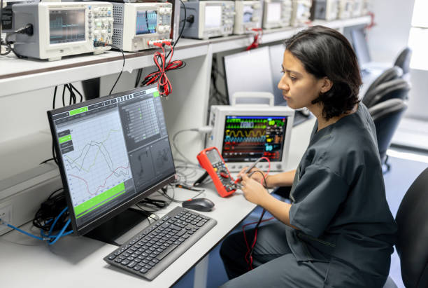 Best Electrical Wiring Services  in Rpinteria, CA